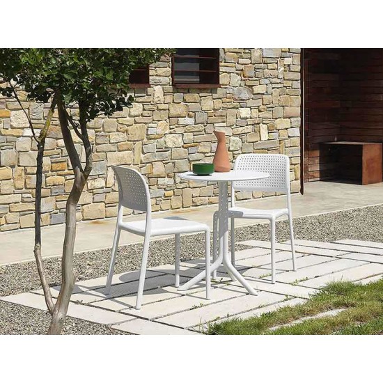 Bora Bistrot Chair Bora Bistrot Chair