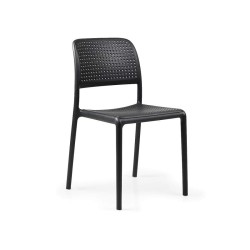Silla Bora Bistrot 
