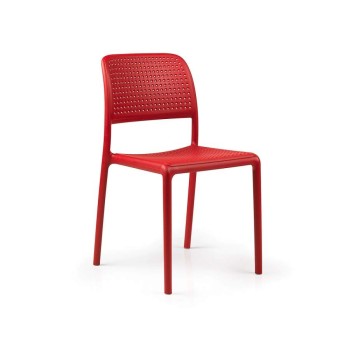 Bora Bistrot Chair Bora Bistrot Chair