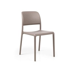 Silla Bora Bistrot 