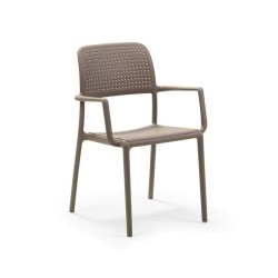 Bora Chaise
