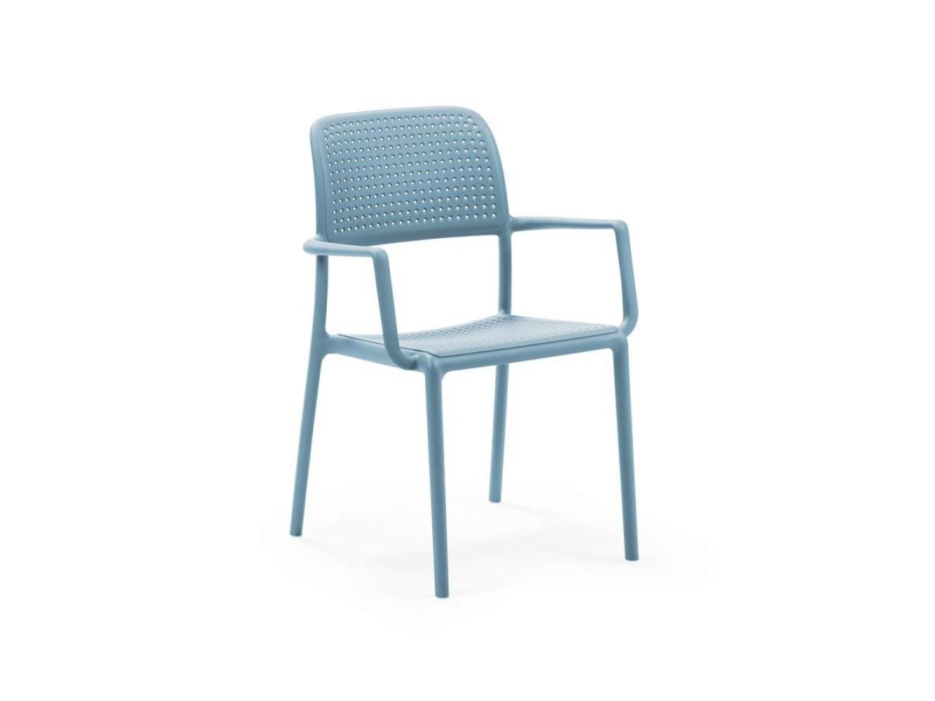 Bora Chair