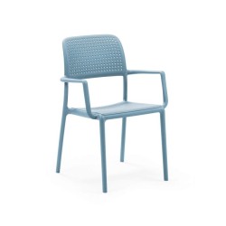 Bora Chaise