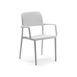 Bora Chaise