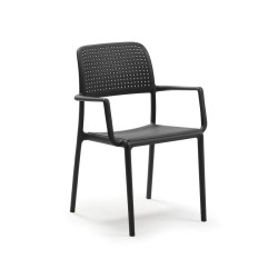 Bora Chaise