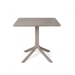 Clip 80 Table