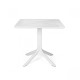 Clip 80 Table