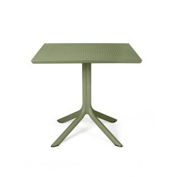 Clip 80 Table