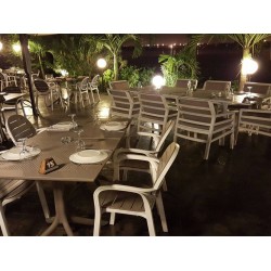 Clip 80 Table