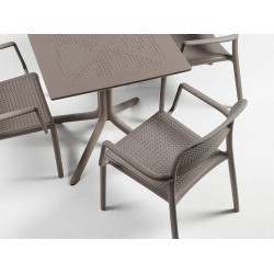 Clip 80 Table