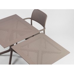 Clip 80 Table