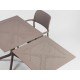 Clip 80 Table