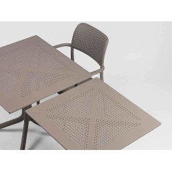 Clip 70 Table
