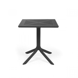 Clip 70 Table