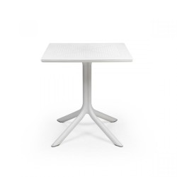 Clip 70 Table