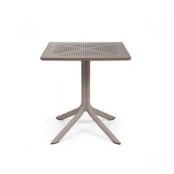 Clip 70 Table
