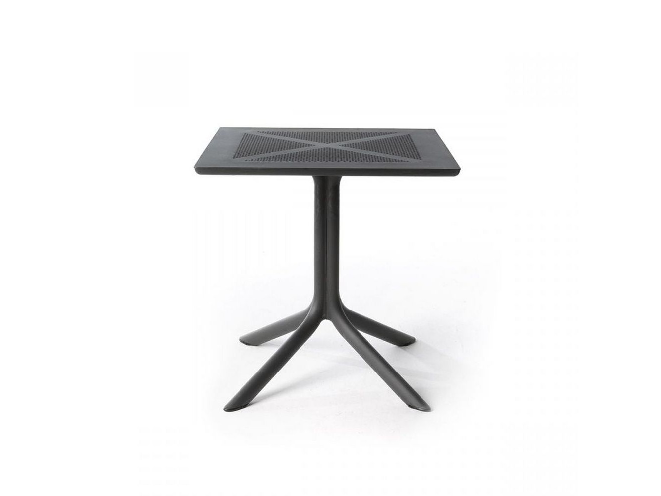 Table Clipx 70