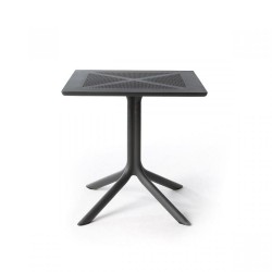 Clipx 70 Table