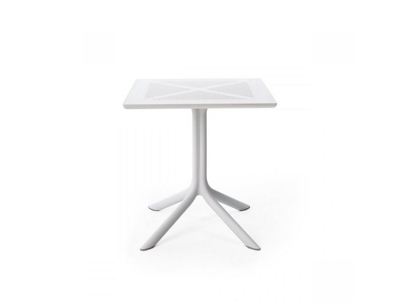 Clipx 70 Table