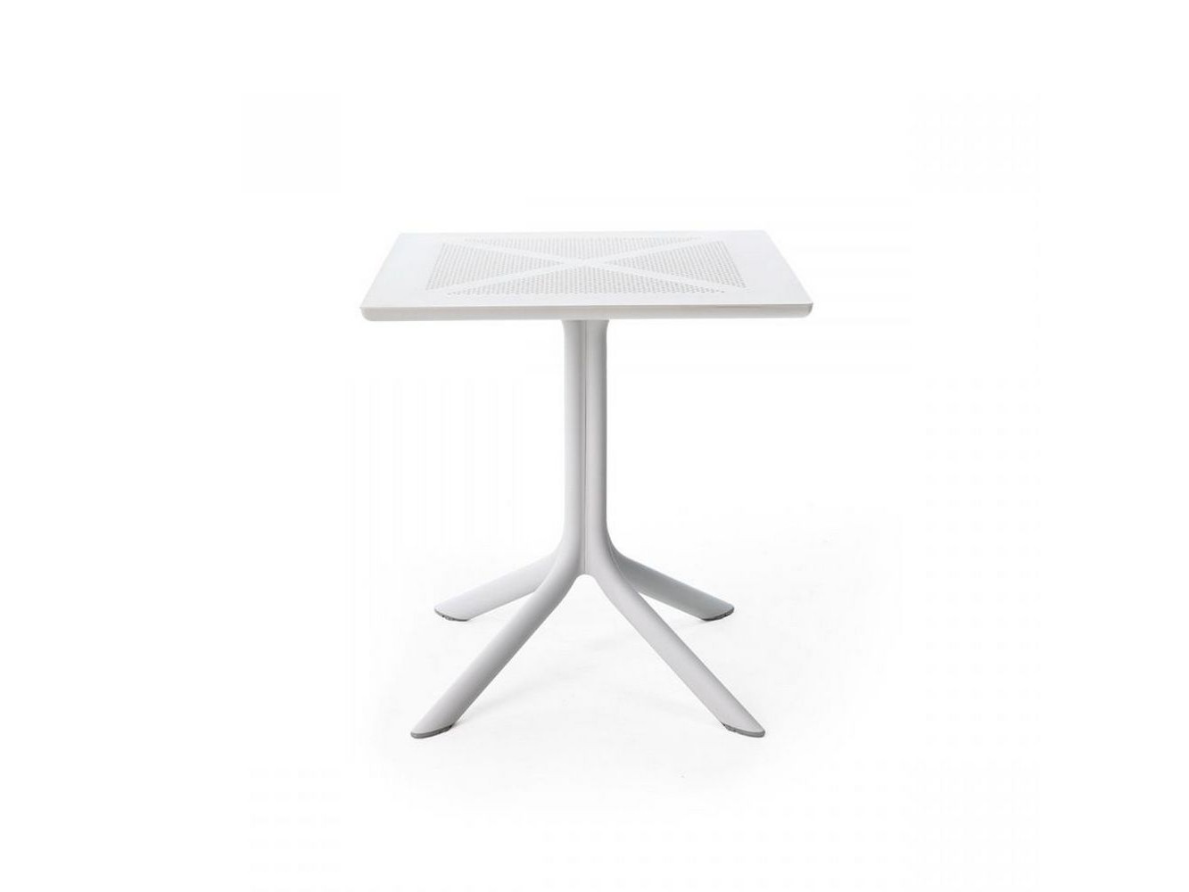 Table Clipx 70