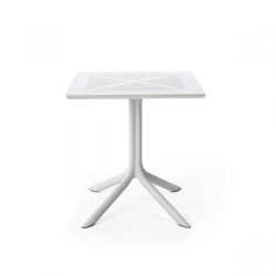 Clipx 70 Table