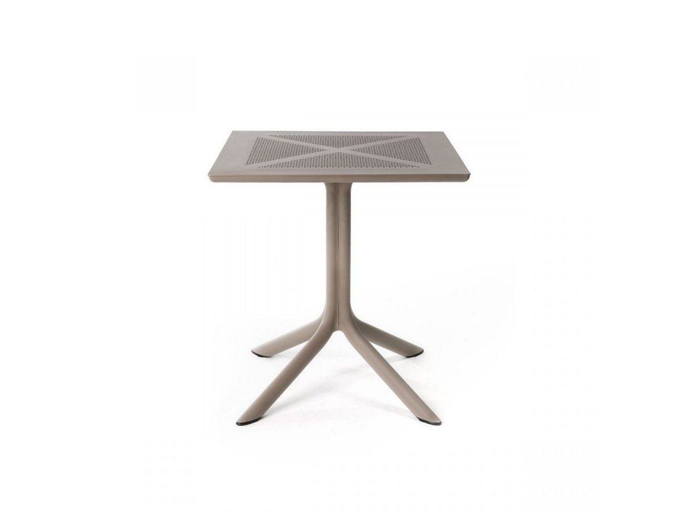 Table Clipx 70