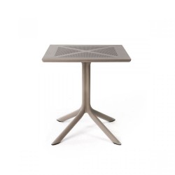 Clipx 70 Table