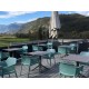Clipx 70 Table