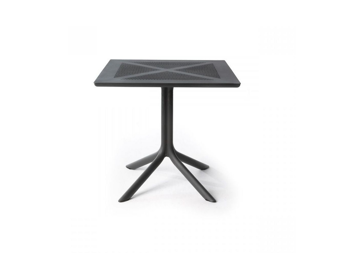 Table Clipx 80