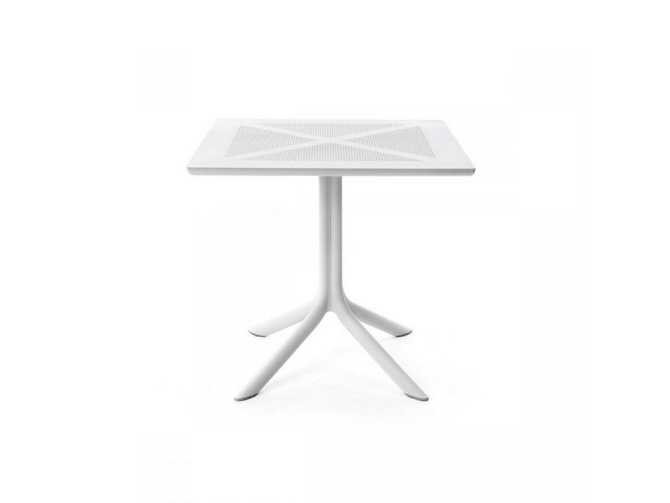 Clipx 80 Table