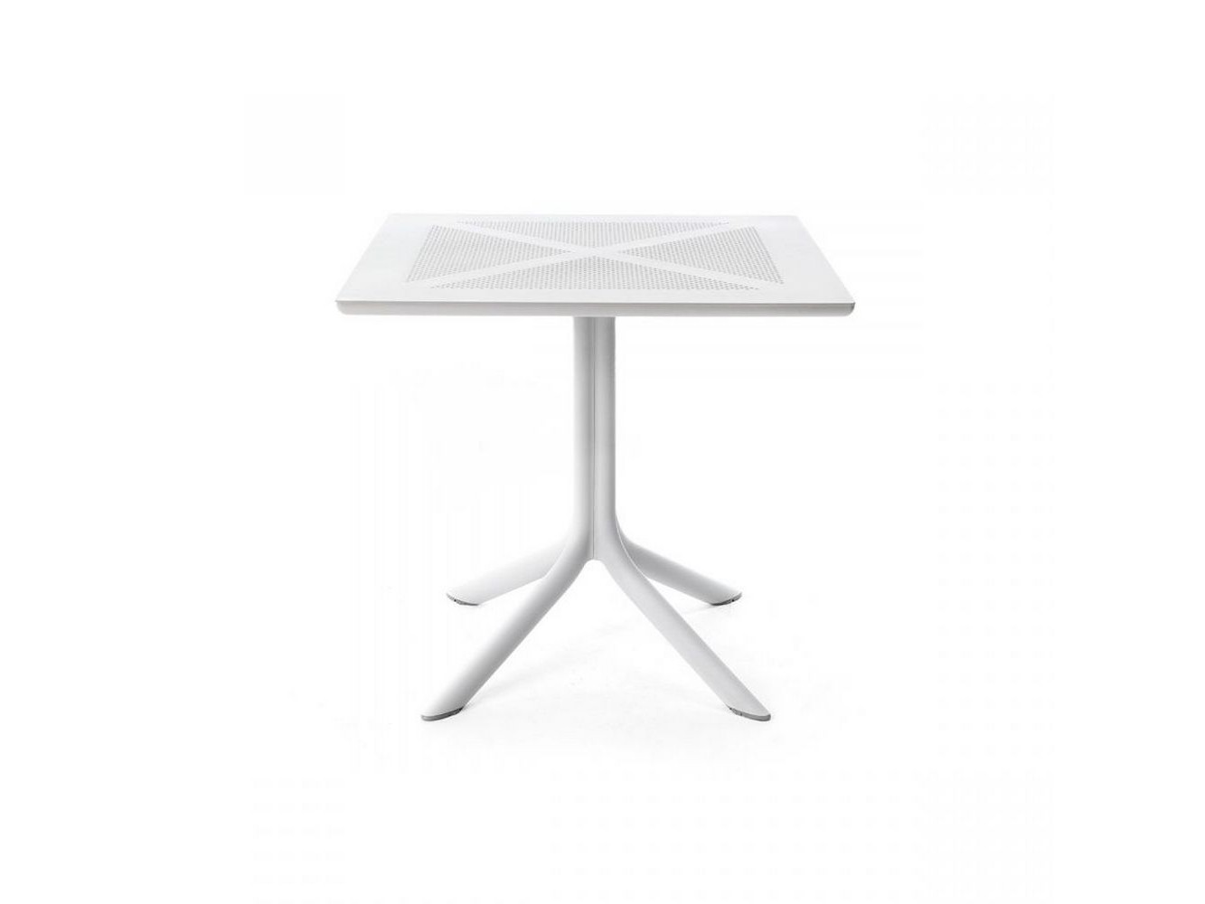 Table Clipx 80