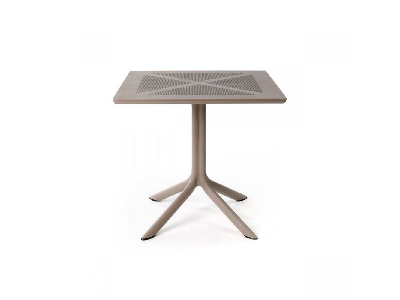 Table Clipx 80