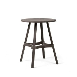 Combo 70 Table