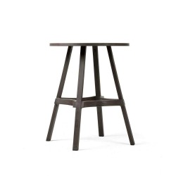Combo 70 Table