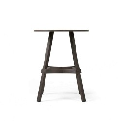 Combo 70 Table