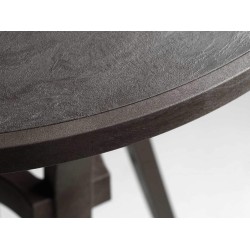 Combo 70 Table