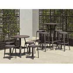 Combo 70 Table