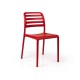 Costa Bistrot Chair