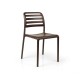 Costa Bistrot Chair