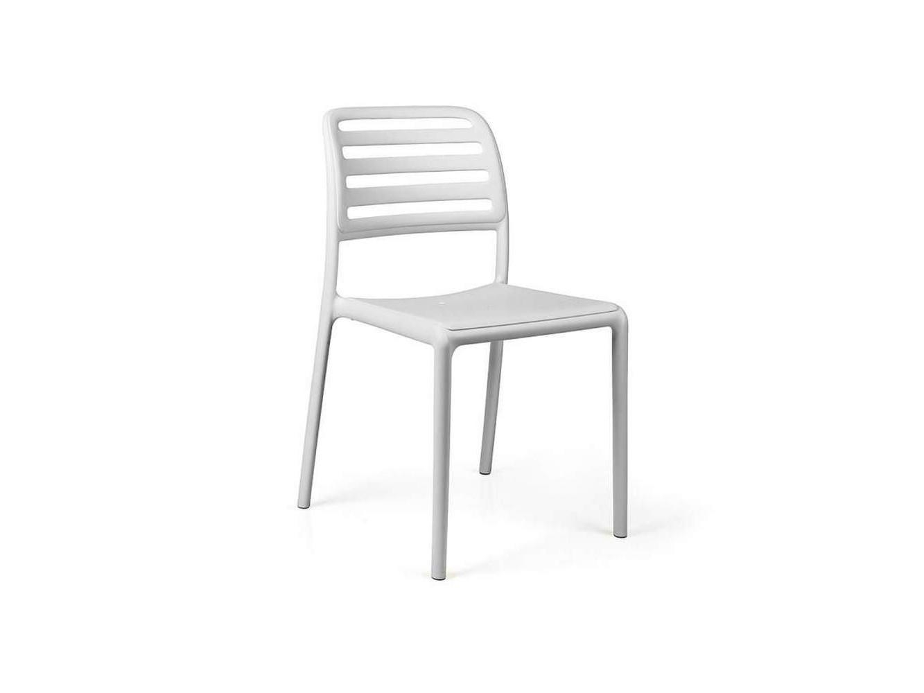 Costa Bistrot Chair