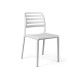 Costa Bistrot Chair