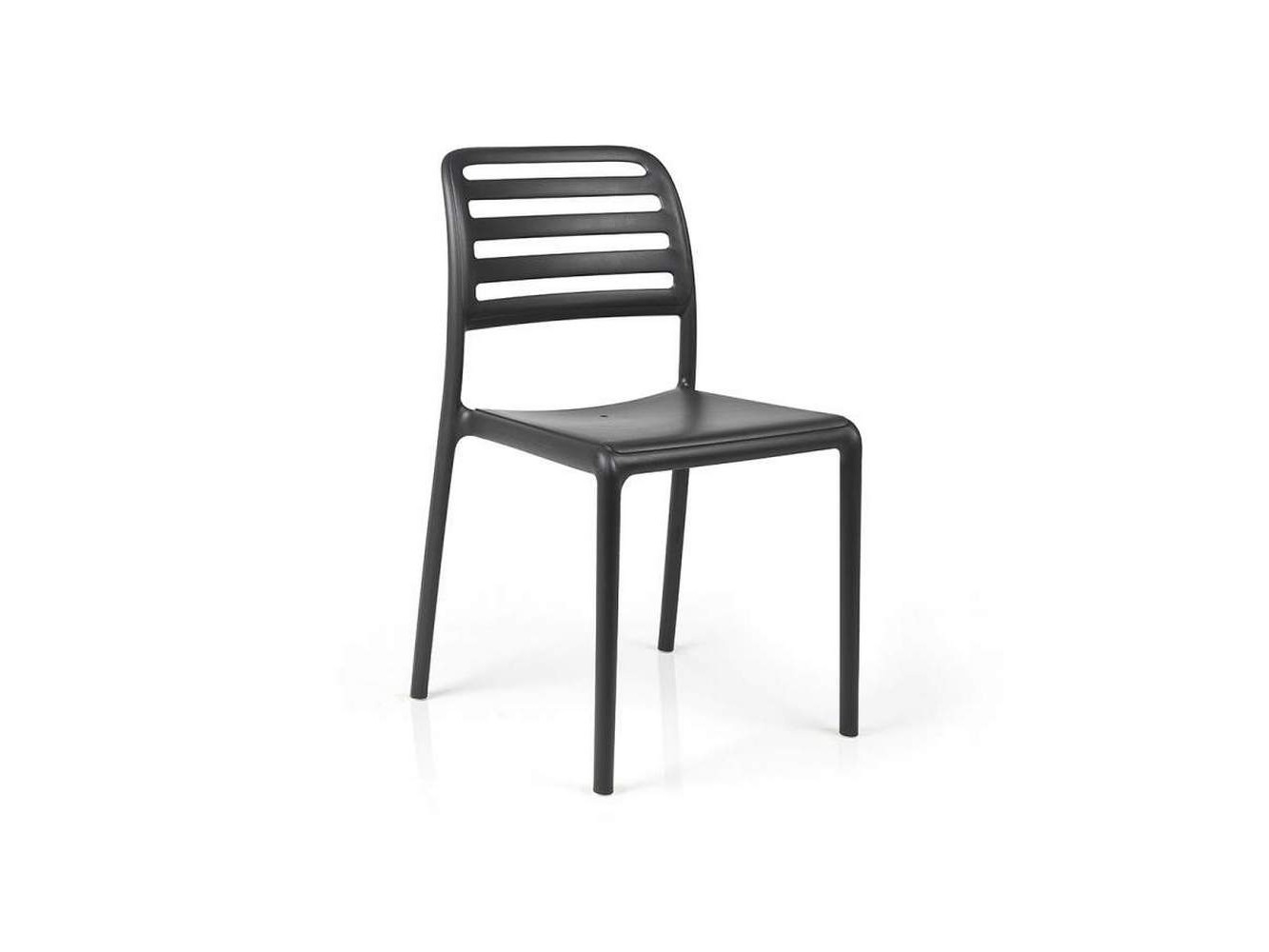 Costa Bistrot Chair