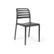 Costa Bistrot Chair