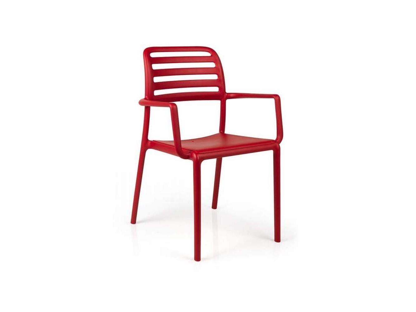 Costa Chair