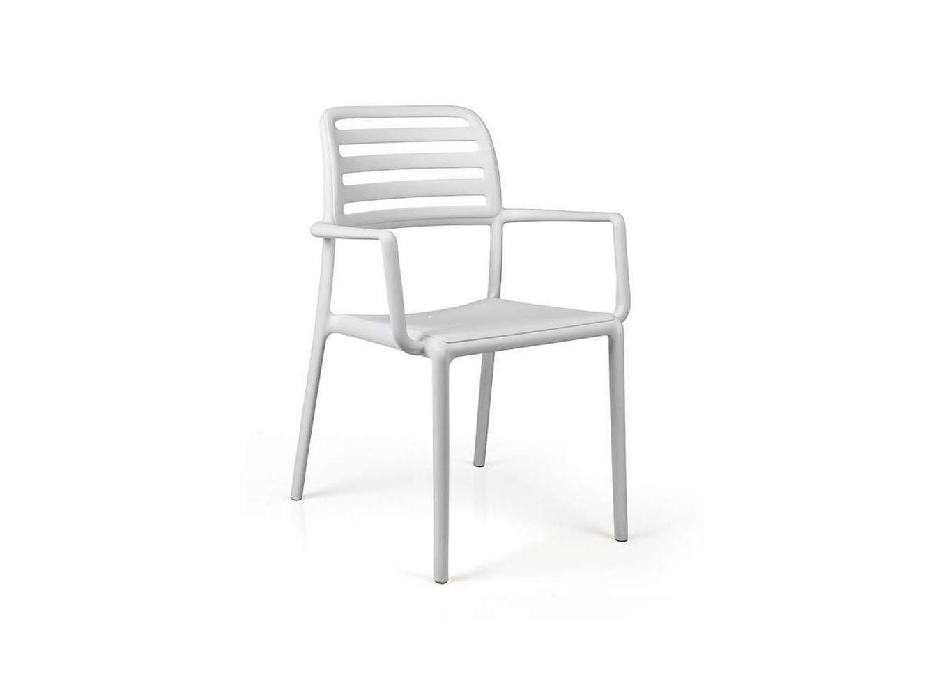 Costa Chair