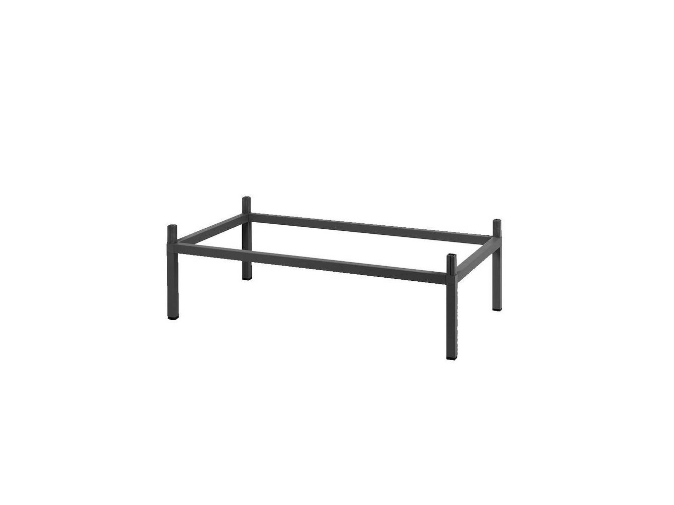 Cube 140x80 Table Height Kit