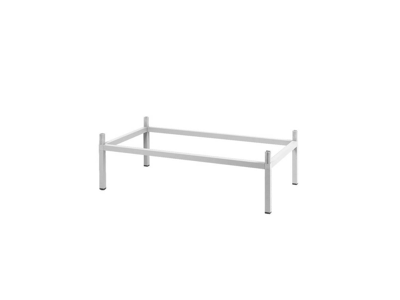 Cube 140x80 Table Height Kit