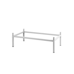 Cube 140x80 Table Height Kit