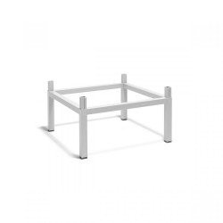 Cube 70 Table Height Kit