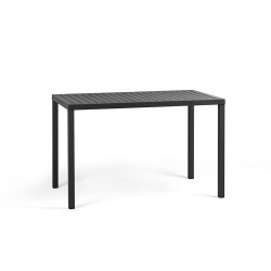 Cube 120x70 Table